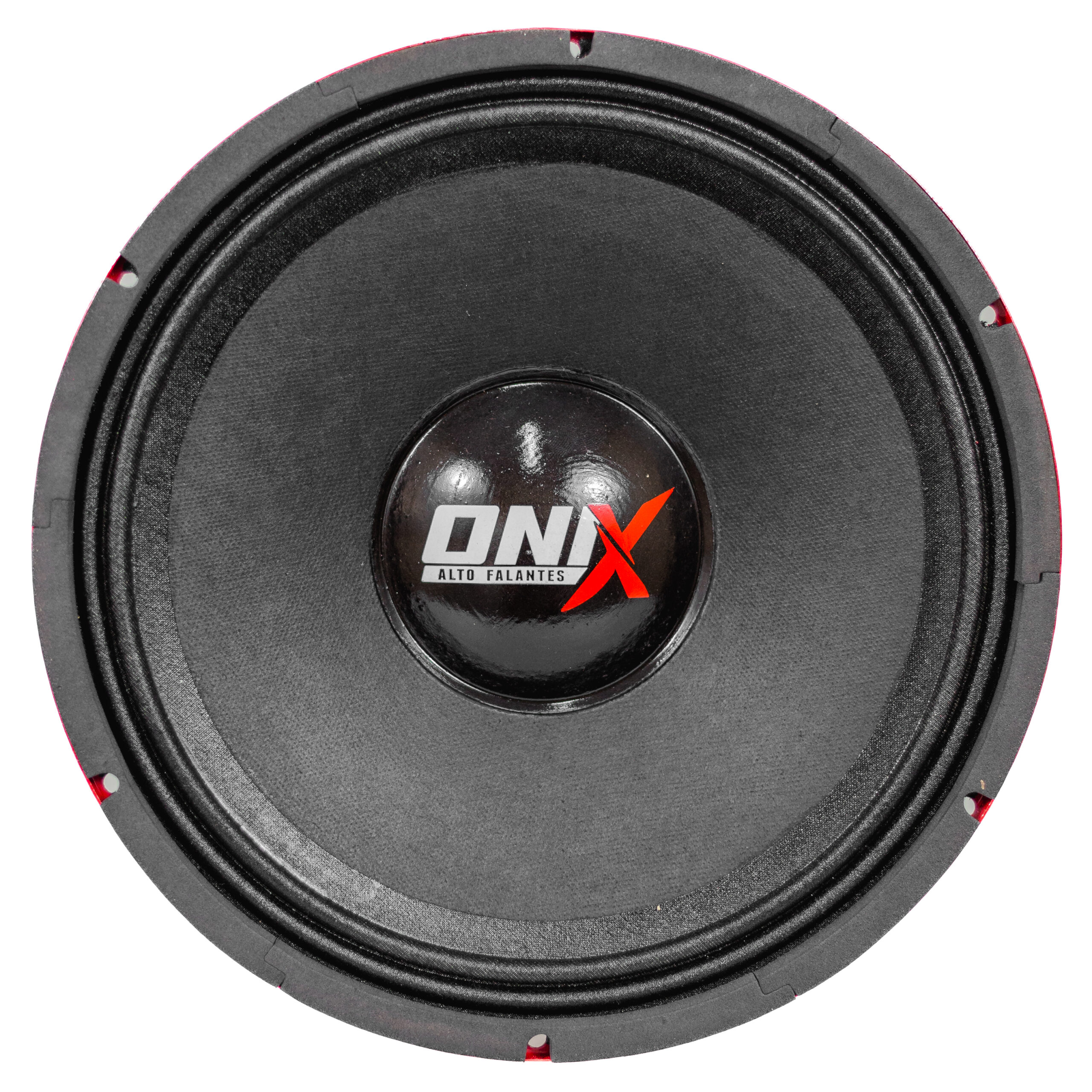 Onix M400 10 Polegadas