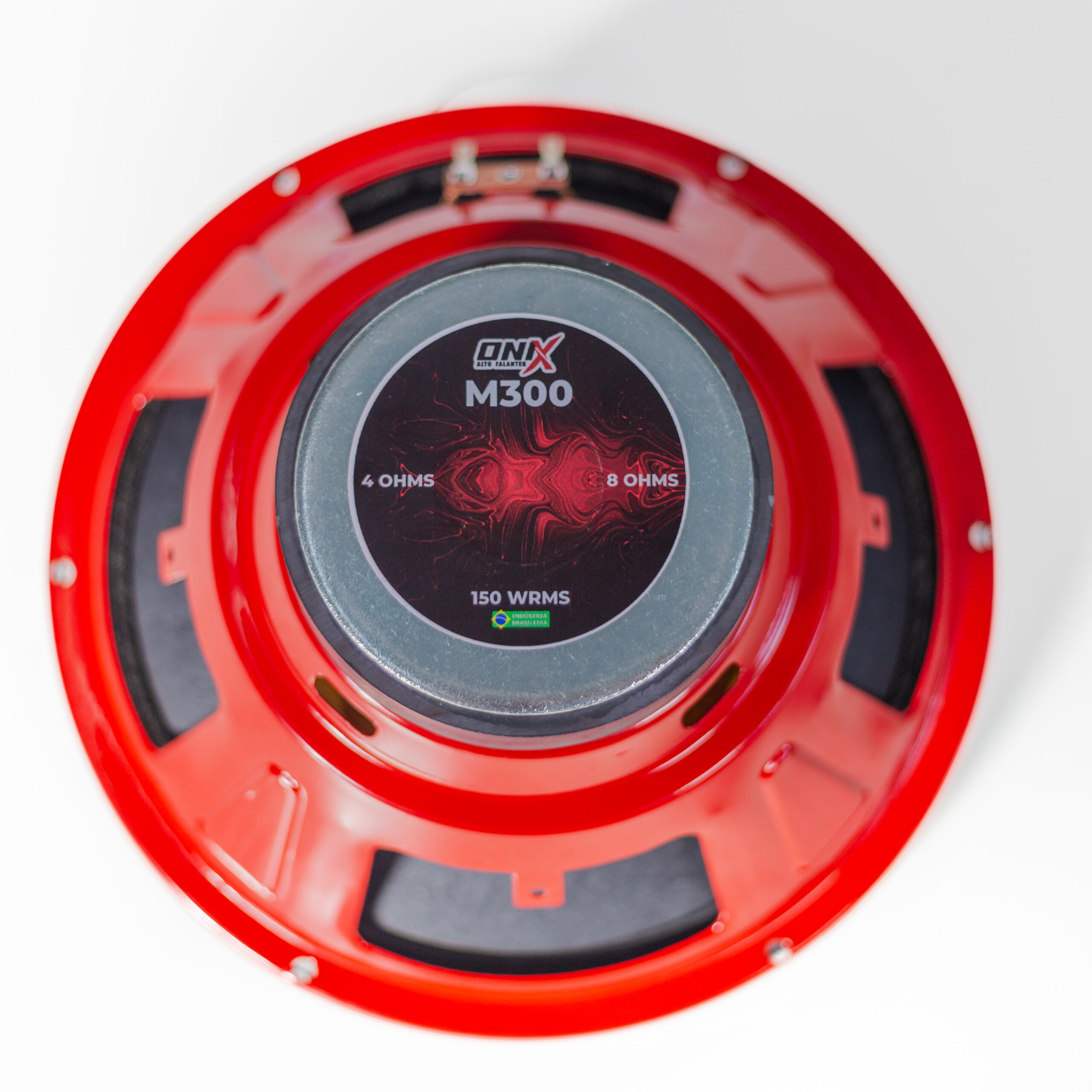 Onix M300 10 Polegadas - Imagem 3