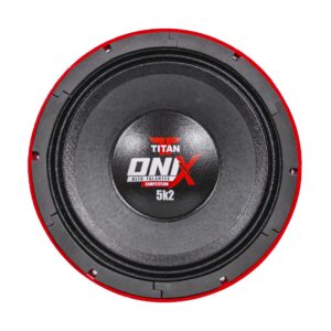 Onix 5k2 12 Polegadas