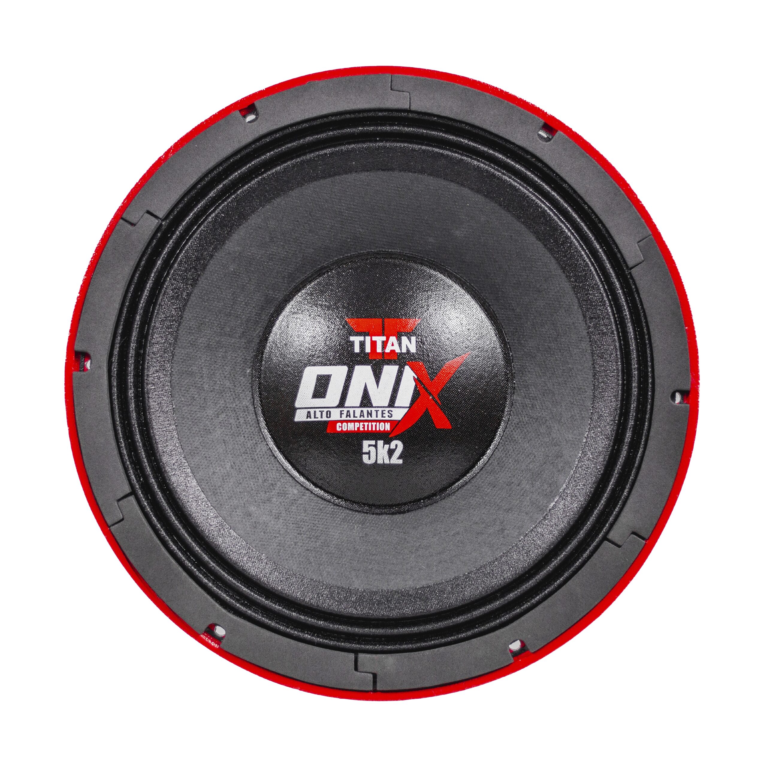 Onix 5k2 12 Polegadas