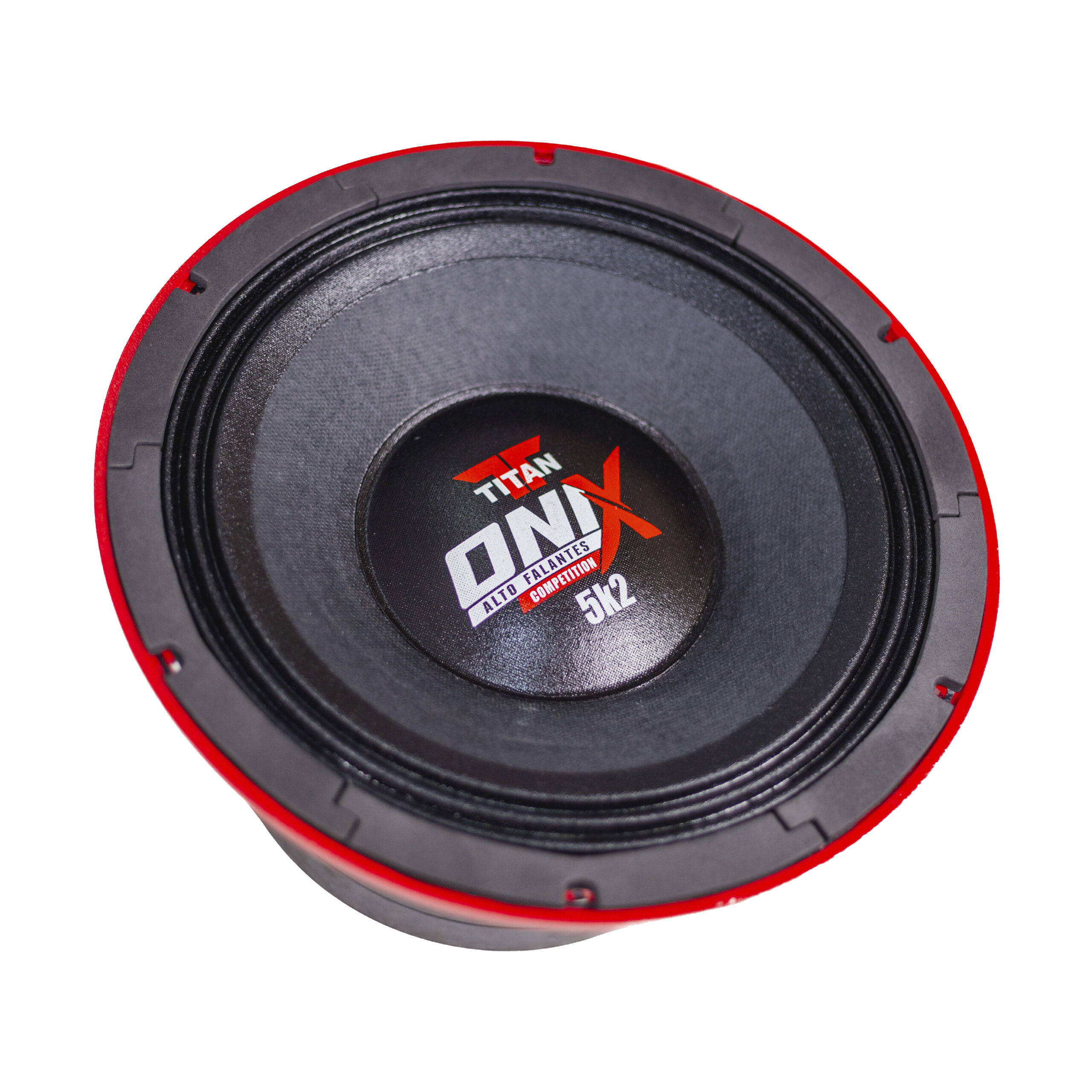 Onix 5k2 12 Polegadas - Imagem 4