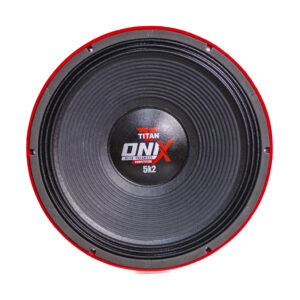 Onix 5k2 15 Polegadas