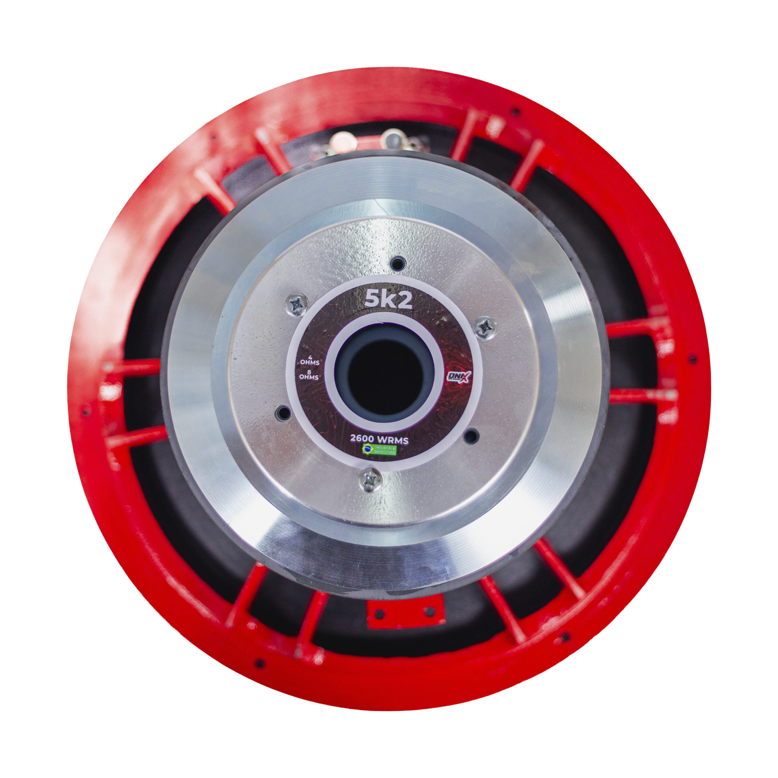 Onix 5k2 15 Polegadas G - Imagem 2