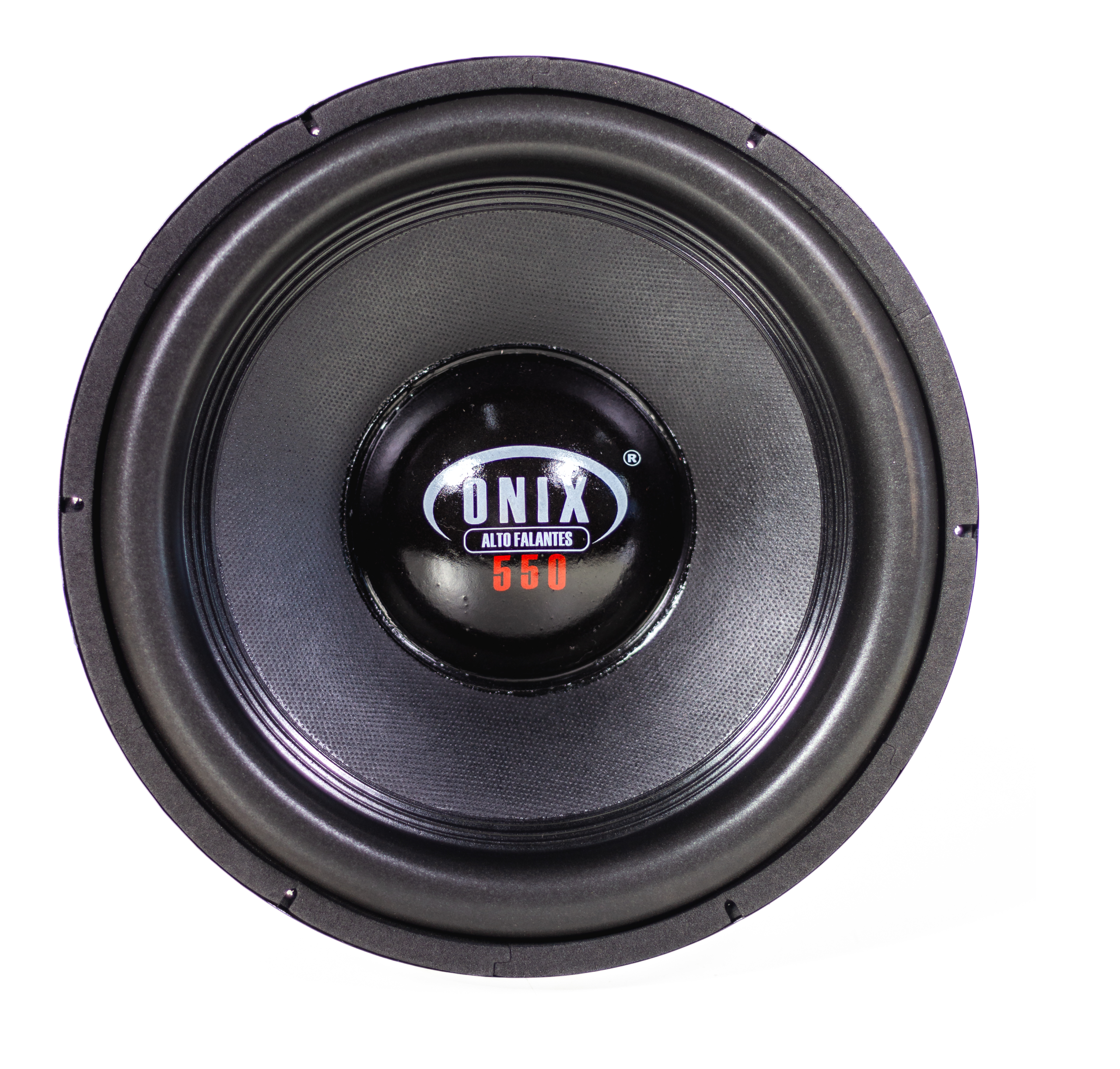 Onix S550 12 Polegadas - Imagem 4