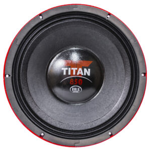 Onix T850 12 polegadas