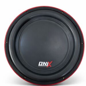 Onix S1200 12 Polegadas