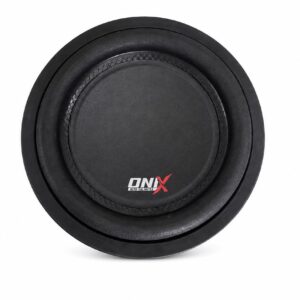 Onix S850 10 Polegadas