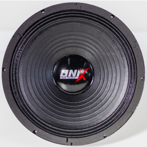 Onix M300 12 Polegadas