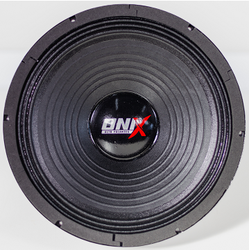 Onix M300 12 Polegadas